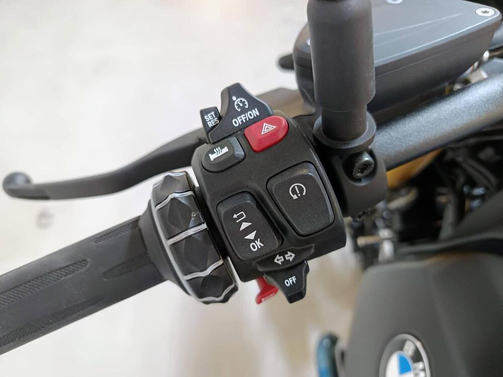 Bmw R 12 G/S (2026) (6)