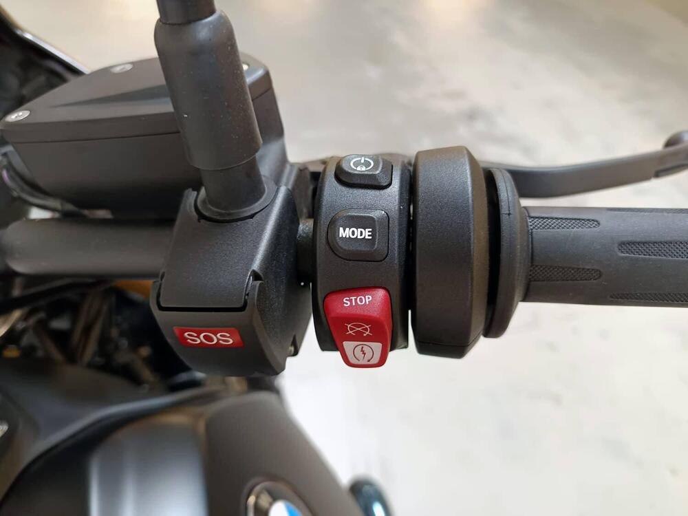 Bmw R 12 G/S (2026) (7)
