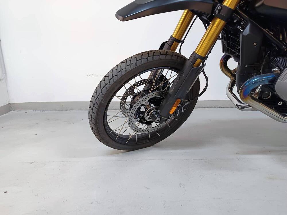 Bmw R 12 G/S (2026) (8)