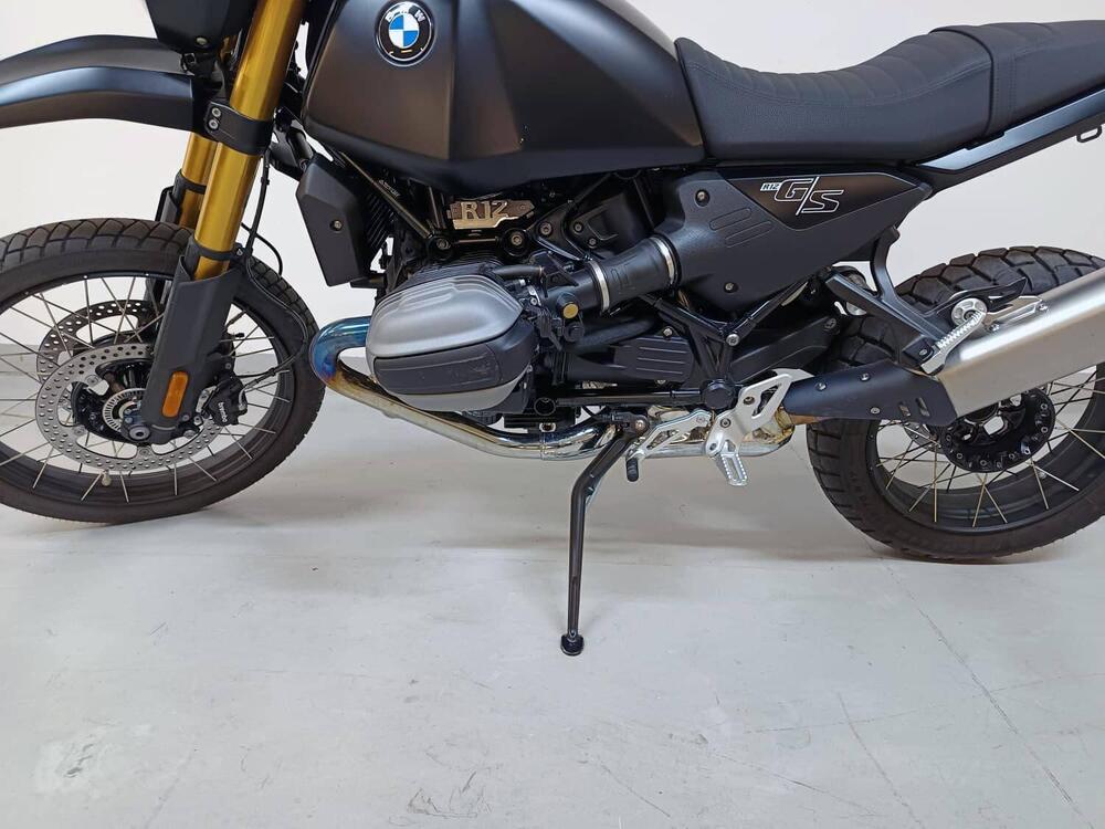 Bmw R 12 G/S (2026) (9)
