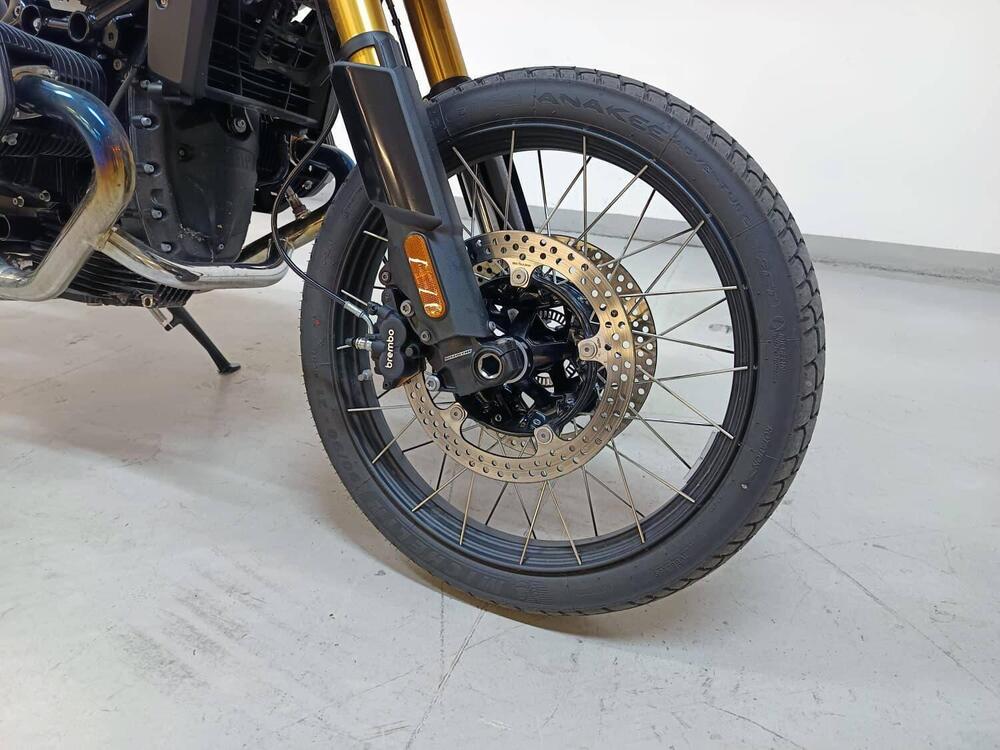 Bmw R 12 G/S (2026) (13)