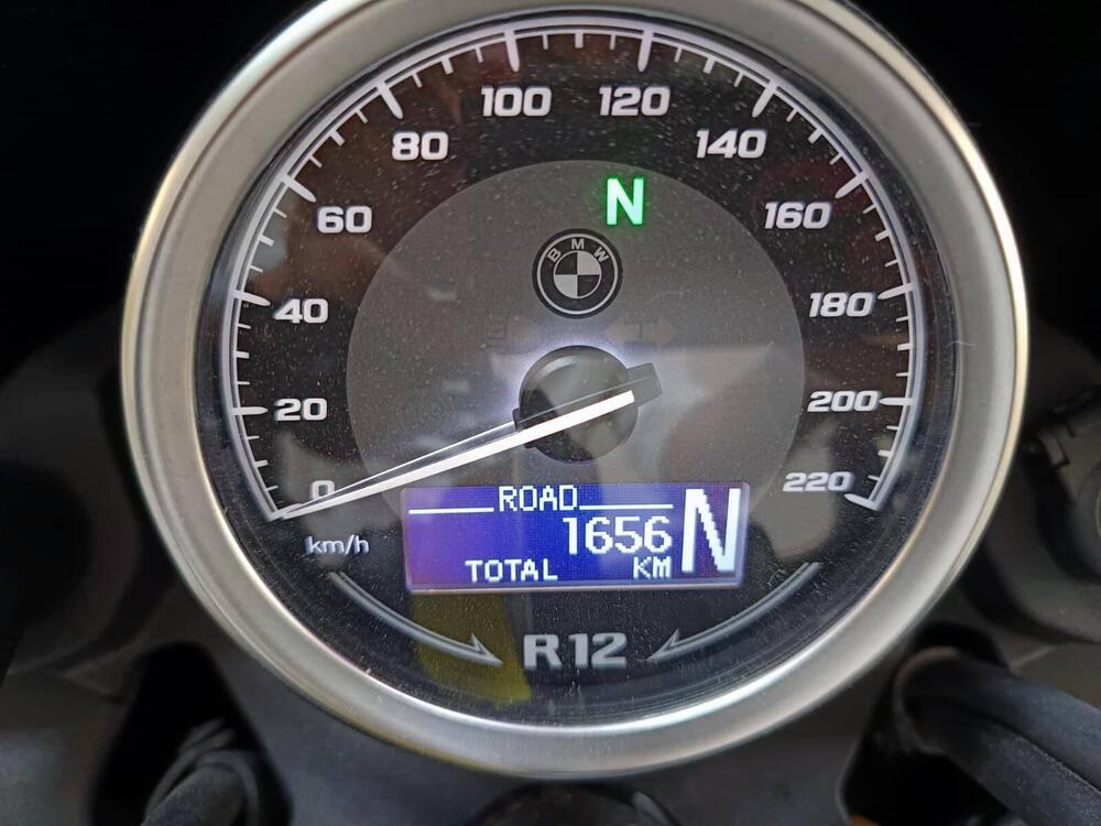 Bmw R 12 G/S (2026) (14)