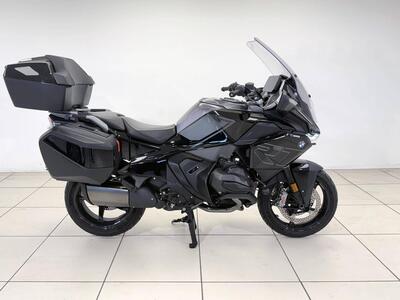 Bmw R 1300 RT (2026) nuova