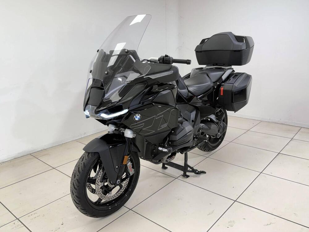 Bmw R 1300 RT (2026) (2)