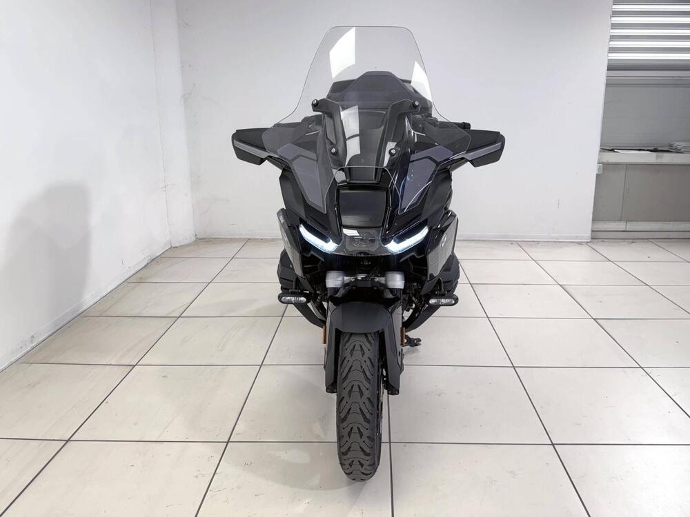 Bmw R 1300 RT (2026) (3)