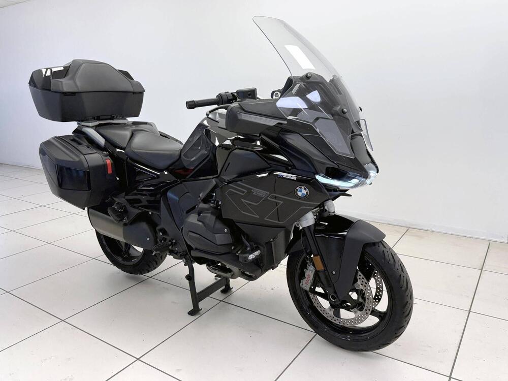 Bmw R 1300 RT (2026) (4)