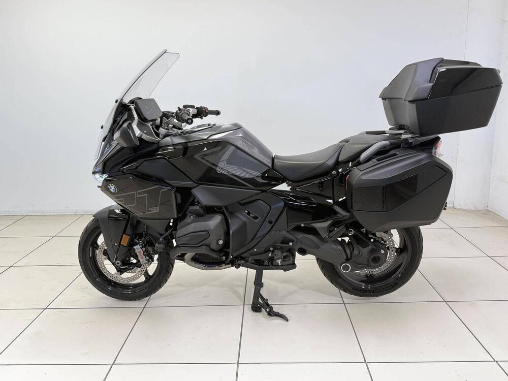 Bmw R 1300 RT (2026) (5)