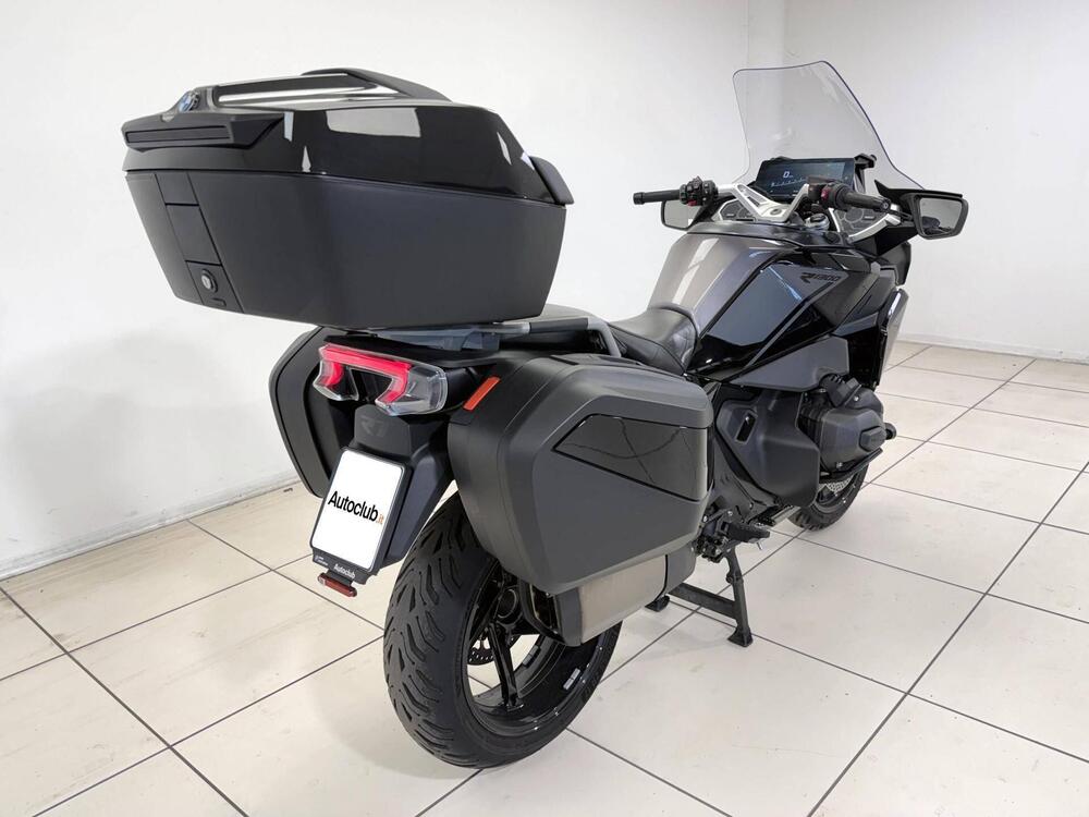 Bmw R 1300 RT (2026) (6)