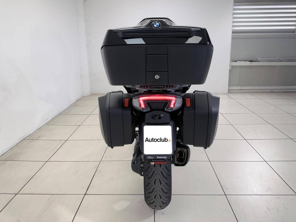 Bmw R 1300 RT (2026) (7)