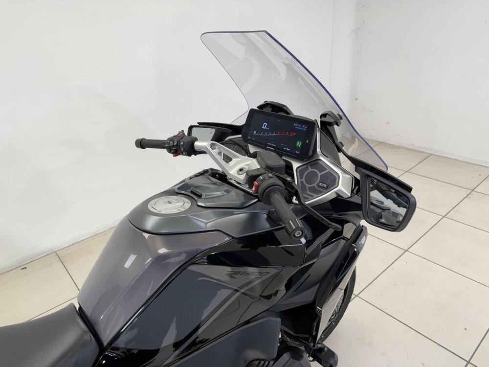 Bmw R 1300 RT (2026) (8)