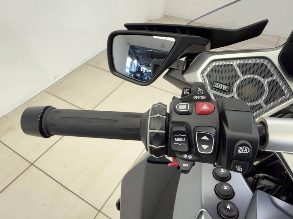 Bmw R 1300 RT (2026) (10)