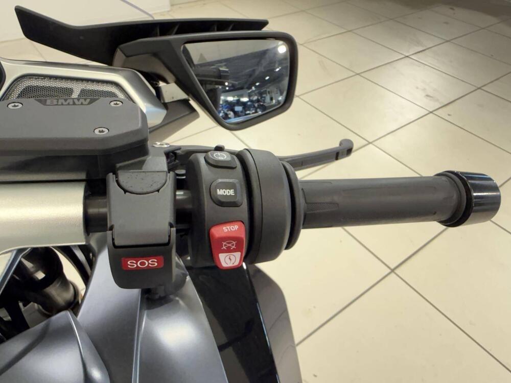 Bmw R 1300 RT (2026) (11)