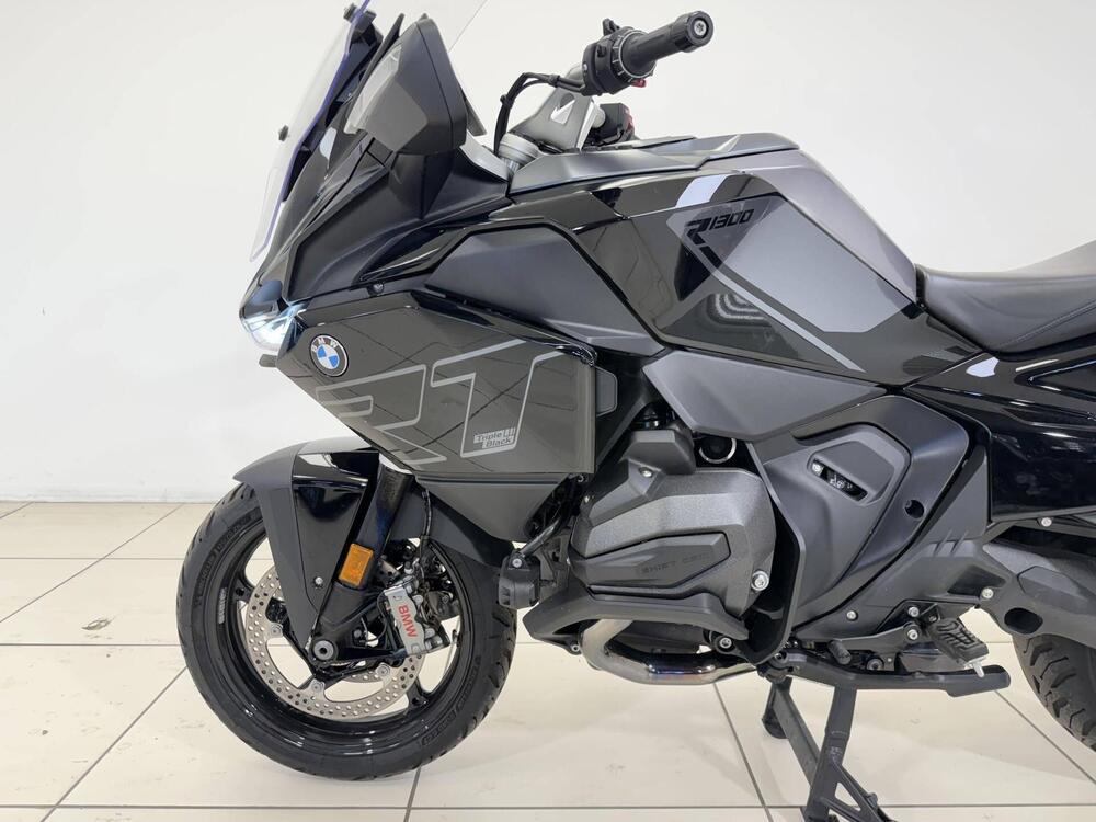 Bmw R 1300 RT (2026) (12)