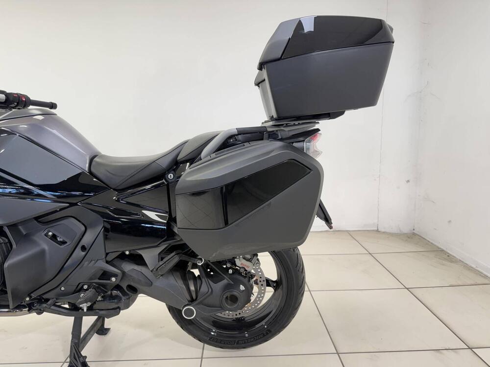 Bmw R 1300 RT (2026) (13)