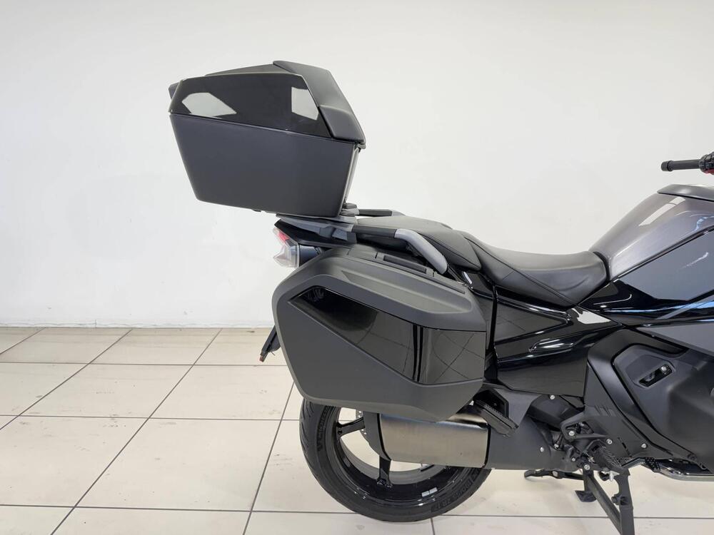 Bmw R 1300 RT (2026) (14)
