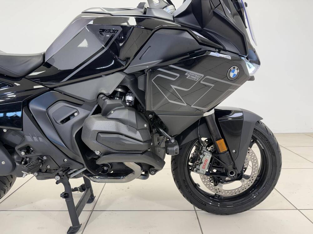 Bmw R 1300 RT (2026) (15)