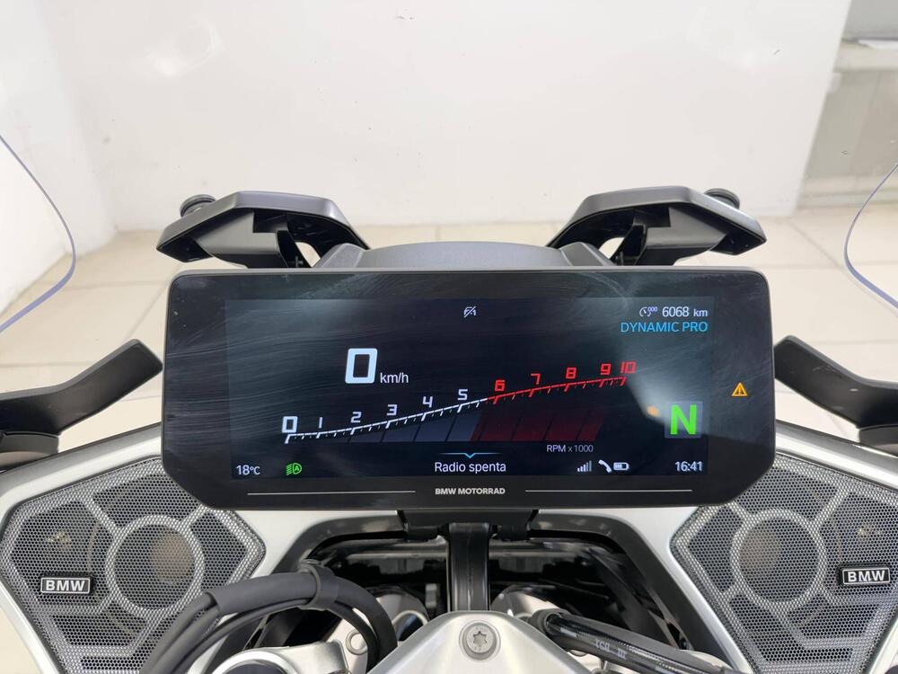 Bmw R 1300 RT (2026) (16)