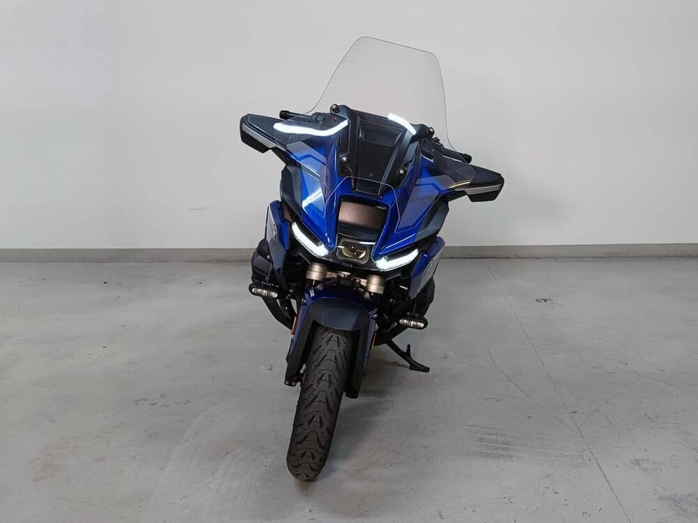 Bmw R 1300 RT (2026) (2)