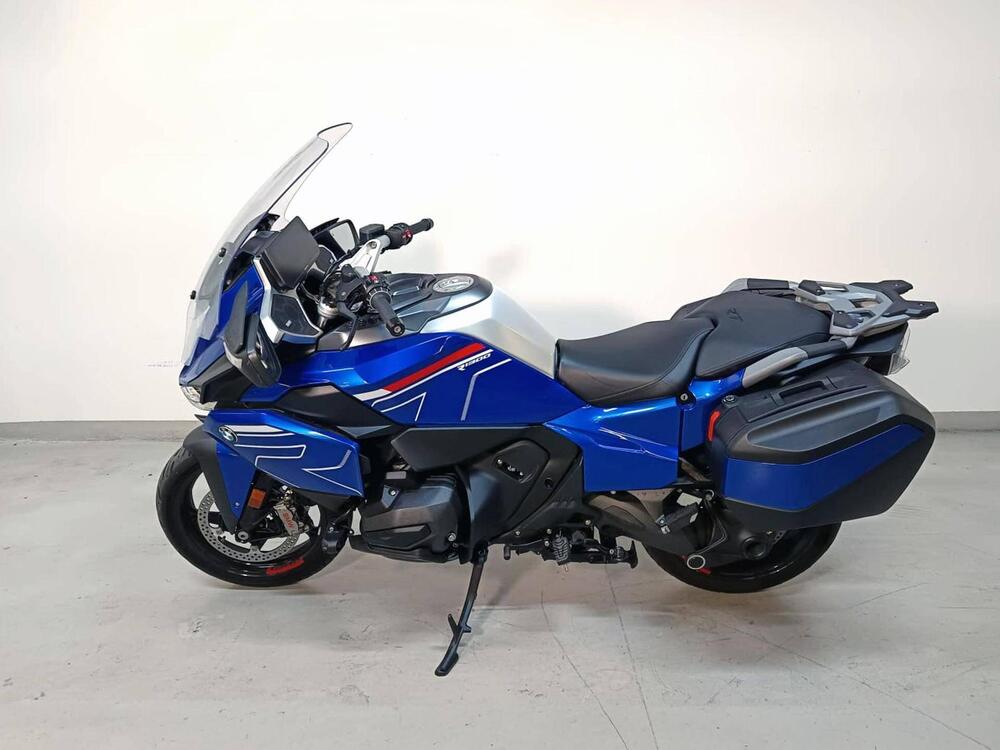 Bmw R 1300 RT (2026) (3)