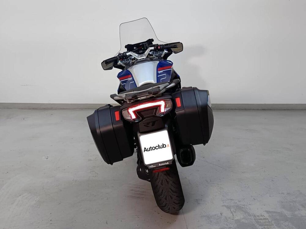 Bmw R 1300 RT (2026) (4)