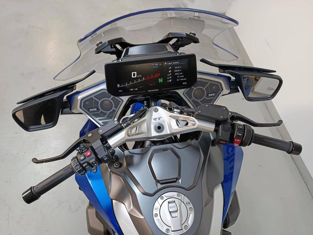 Bmw R 1300 RT (2026) (5)