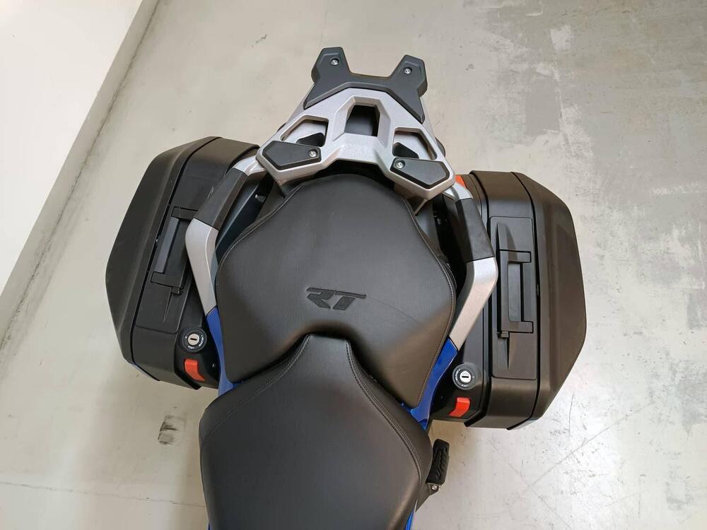 Bmw R 1300 RT (2026) (6)