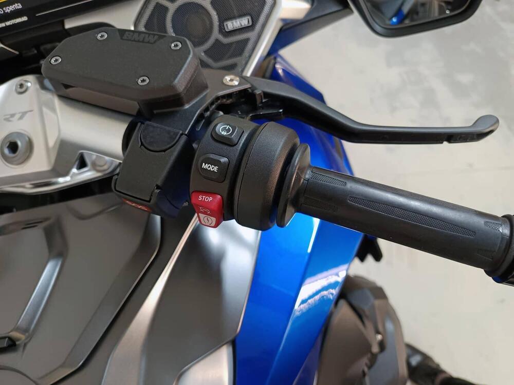 Bmw R 1300 RT (2026) (8)