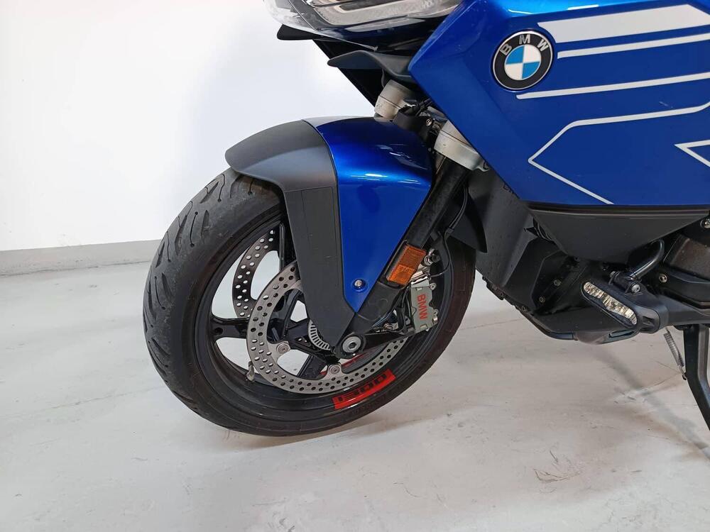 Bmw R 1300 RT (2026) (9)