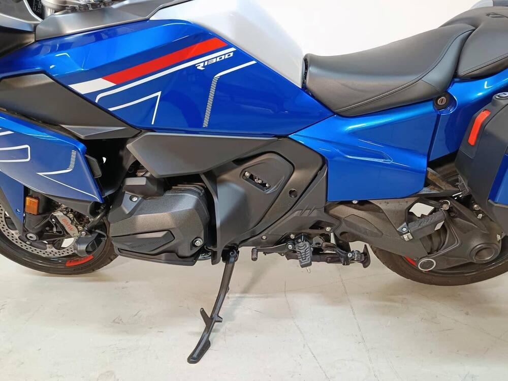 Bmw R 1300 RT (2026) (10)