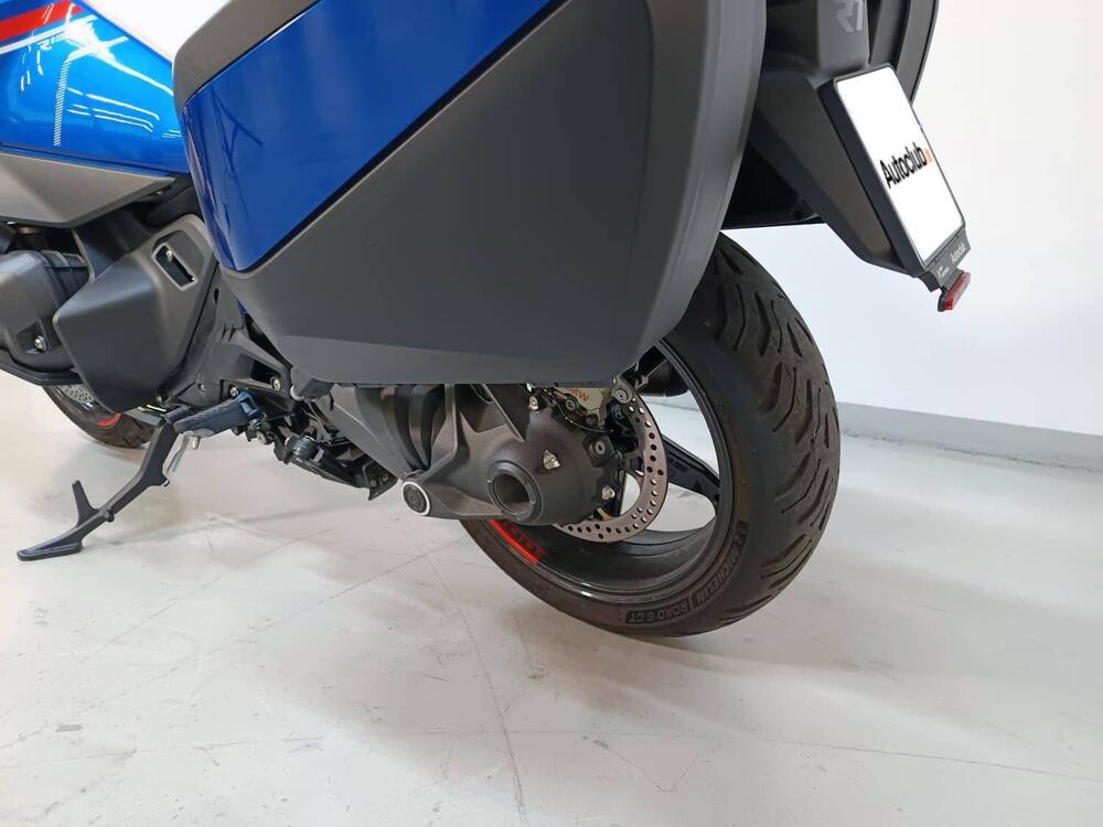 Bmw R 1300 RT (2026) (11)