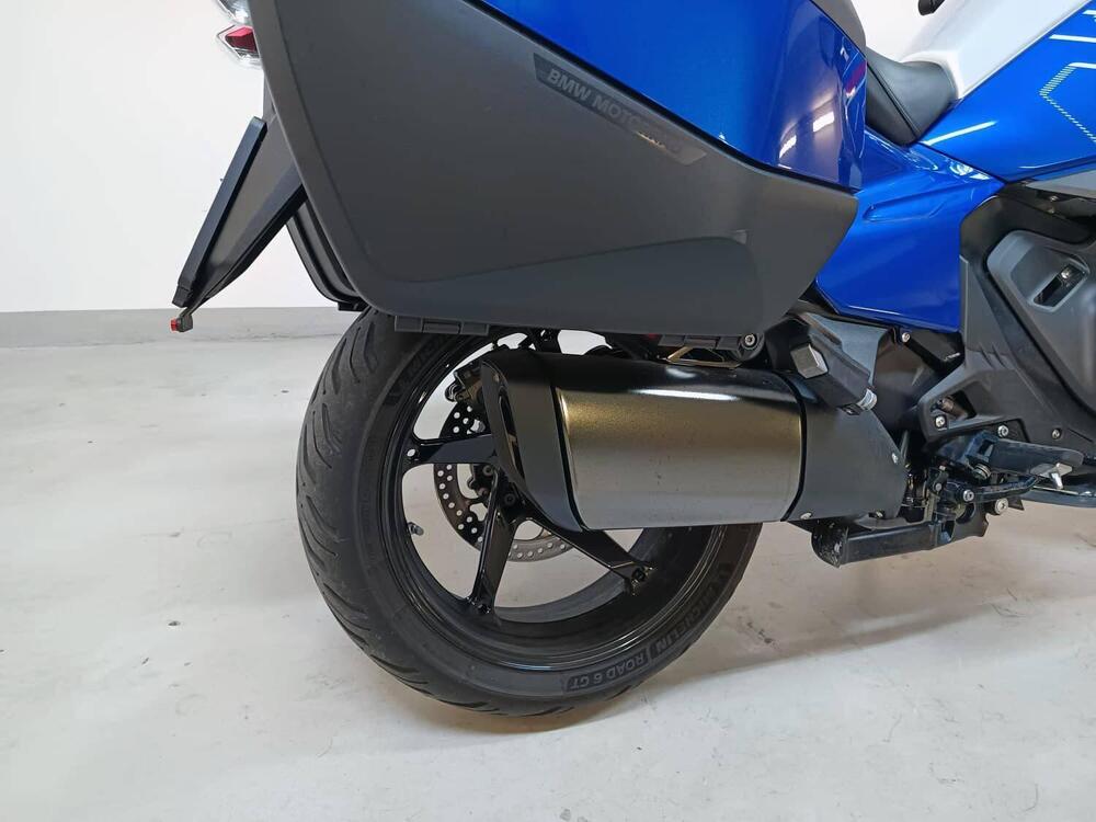 Bmw R 1300 RT (2026) (12)