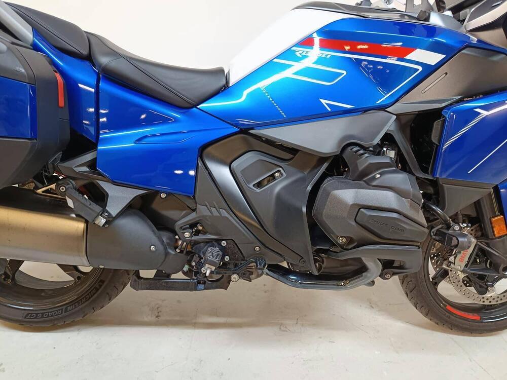 Bmw R 1300 RT (2026) (13)