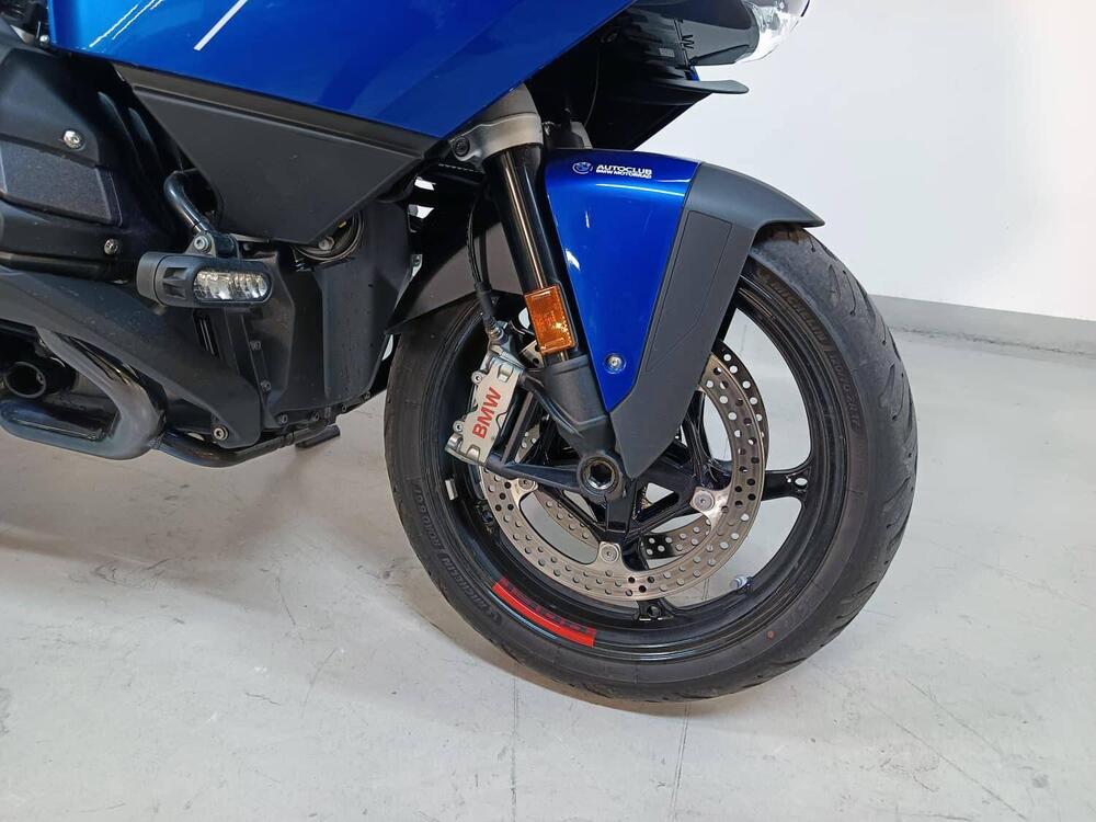 Bmw R 1300 RT (2026) (14)