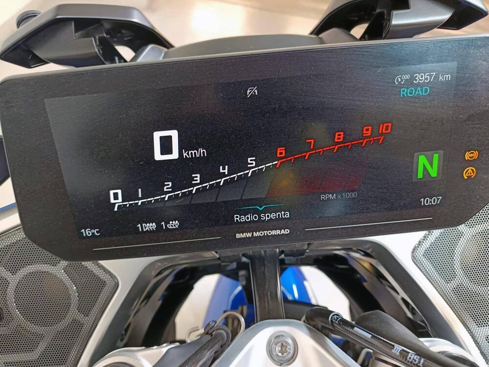 Bmw R 1300 RT (2026) (15)