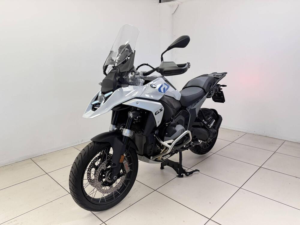 Bmw R 1300 GS ASA (2024 - 25) (2)