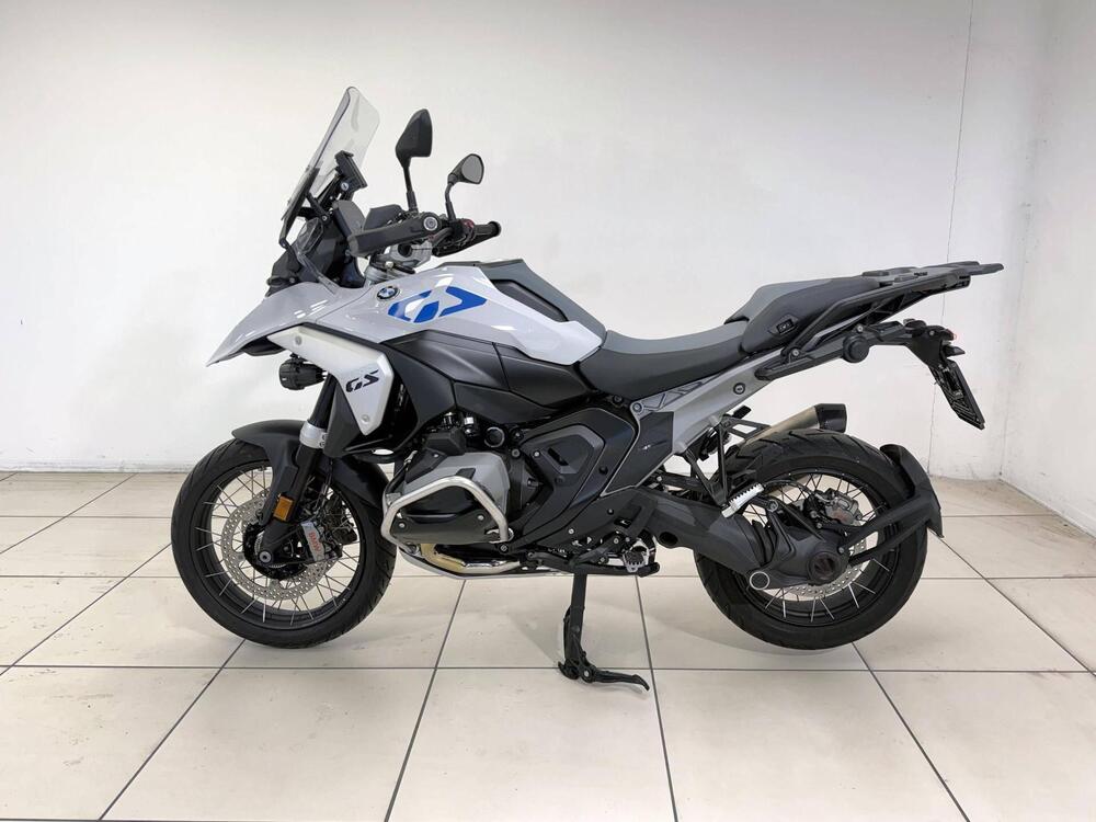 Bmw R 1300 GS ASA (2024 - 25) (5)