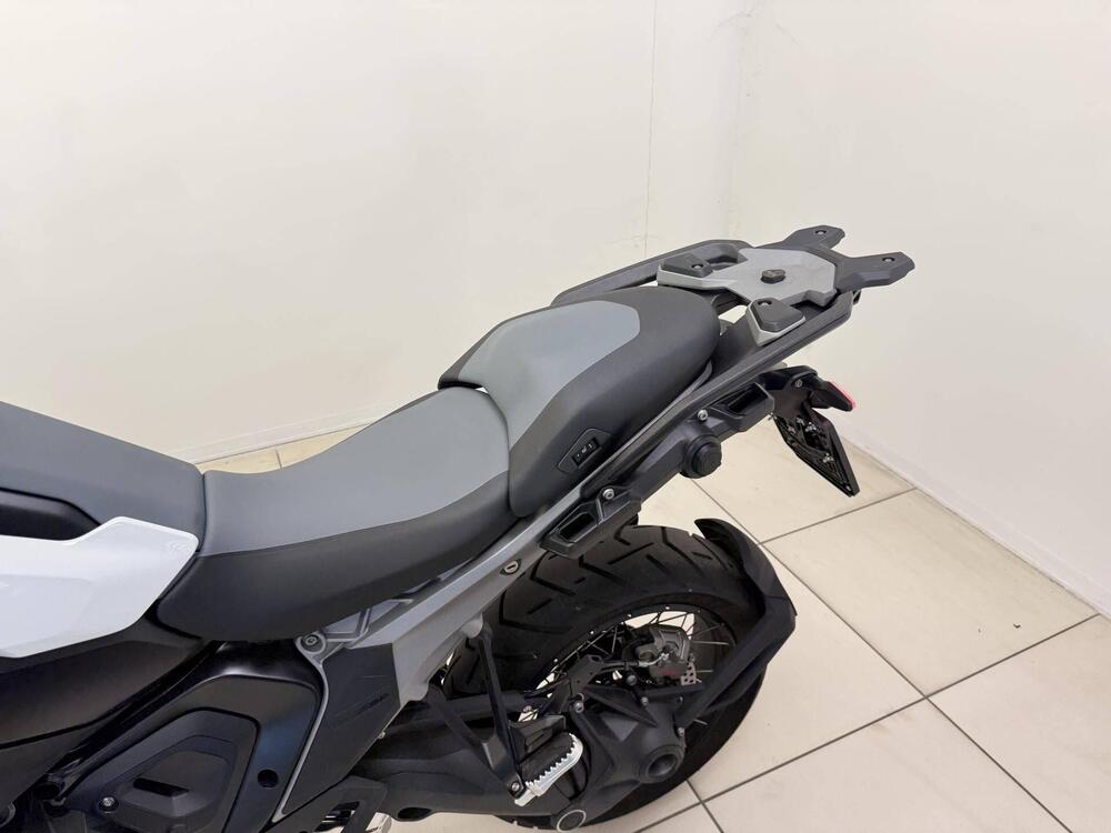 Bmw R 1300 GS ASA (2024 - 25) (9)