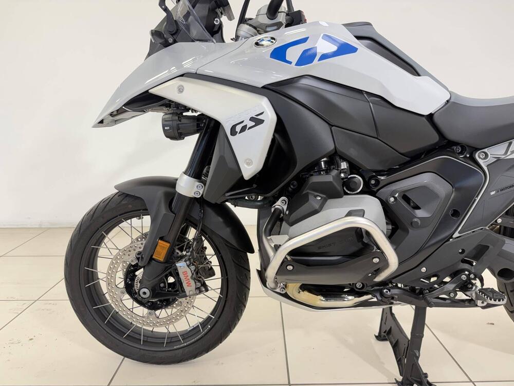 Bmw R 1300 GS ASA (2024 - 25) (12)