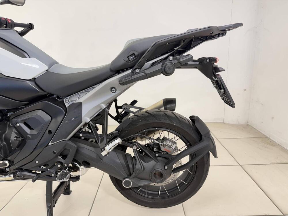 Bmw R 1300 GS ASA (2024 - 25) (13)