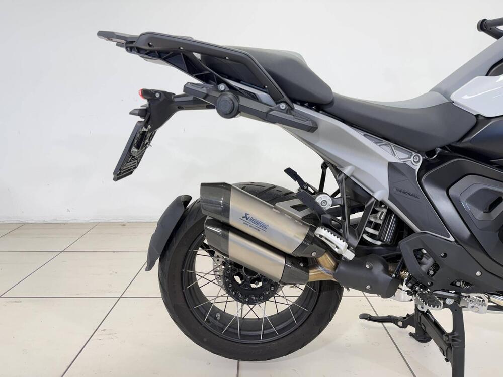 Bmw R 1300 GS ASA (2024 - 25) (14)