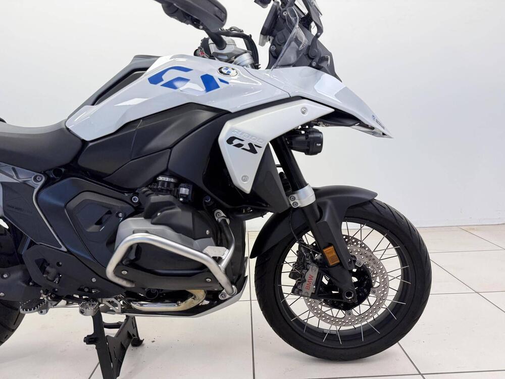 Bmw R 1300 GS ASA (2024 - 25) (15)
