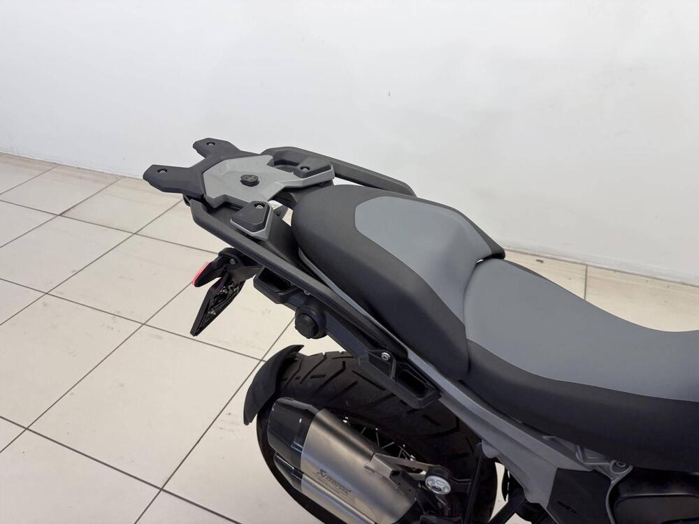 Bmw R 1300 GS ASA (2024 - 25) (18)