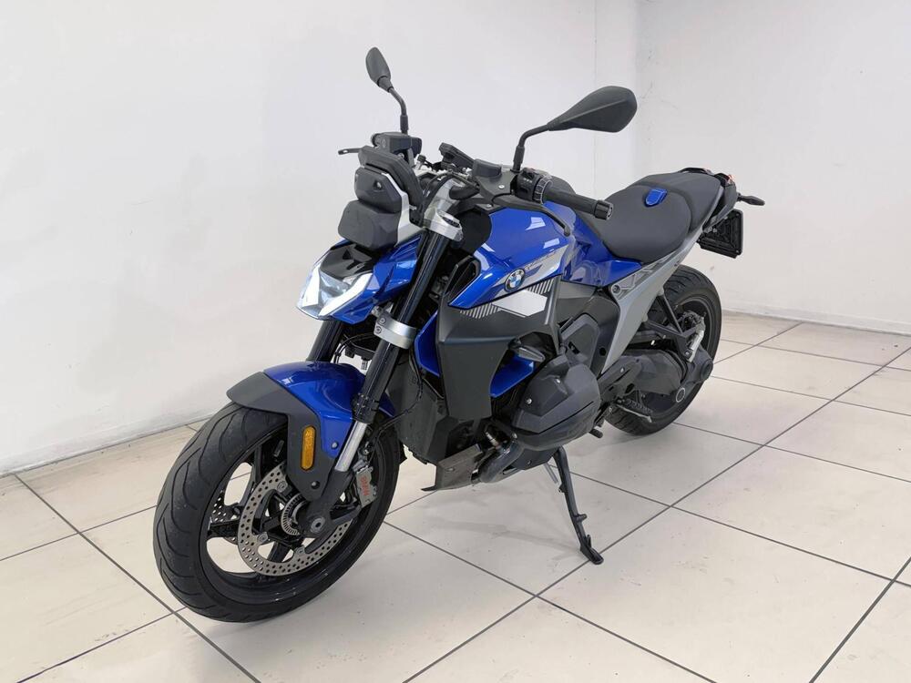 Bmw R 1300 R (2026) (2)