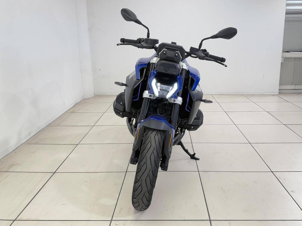 Bmw R 1300 R (2026) (3)