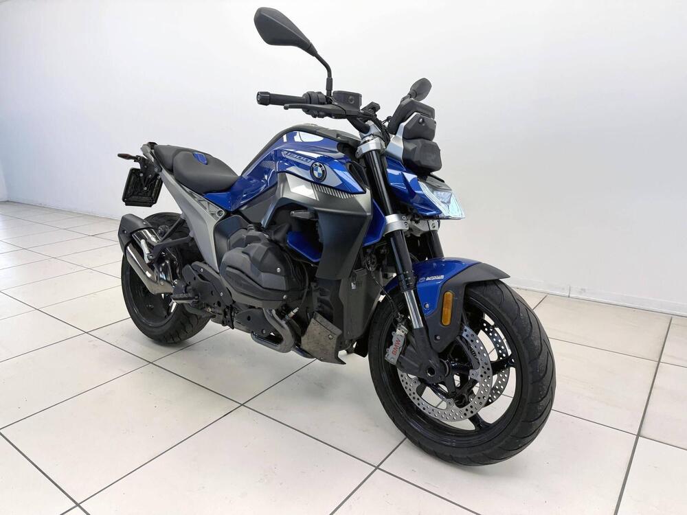 Bmw R 1300 R (2026) (4)