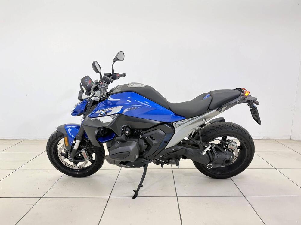 Bmw R 1300 R (2026) (5)