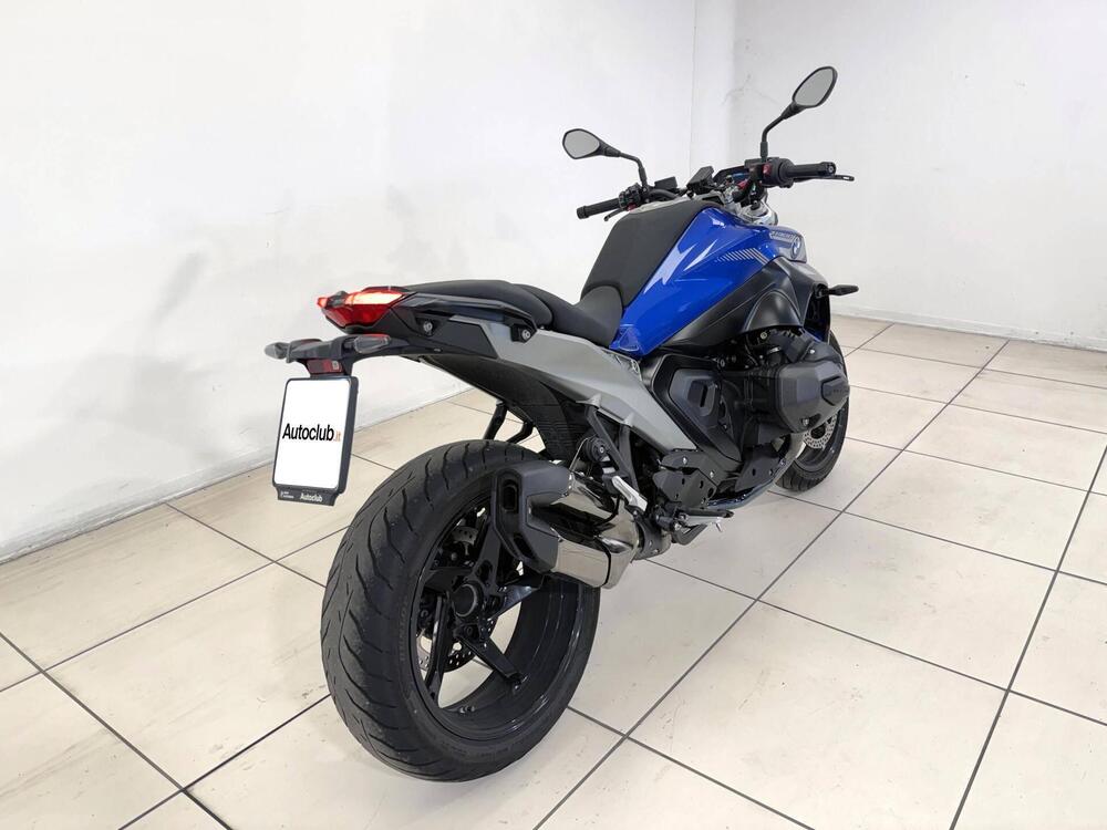 Bmw R 1300 R (2026) (6)