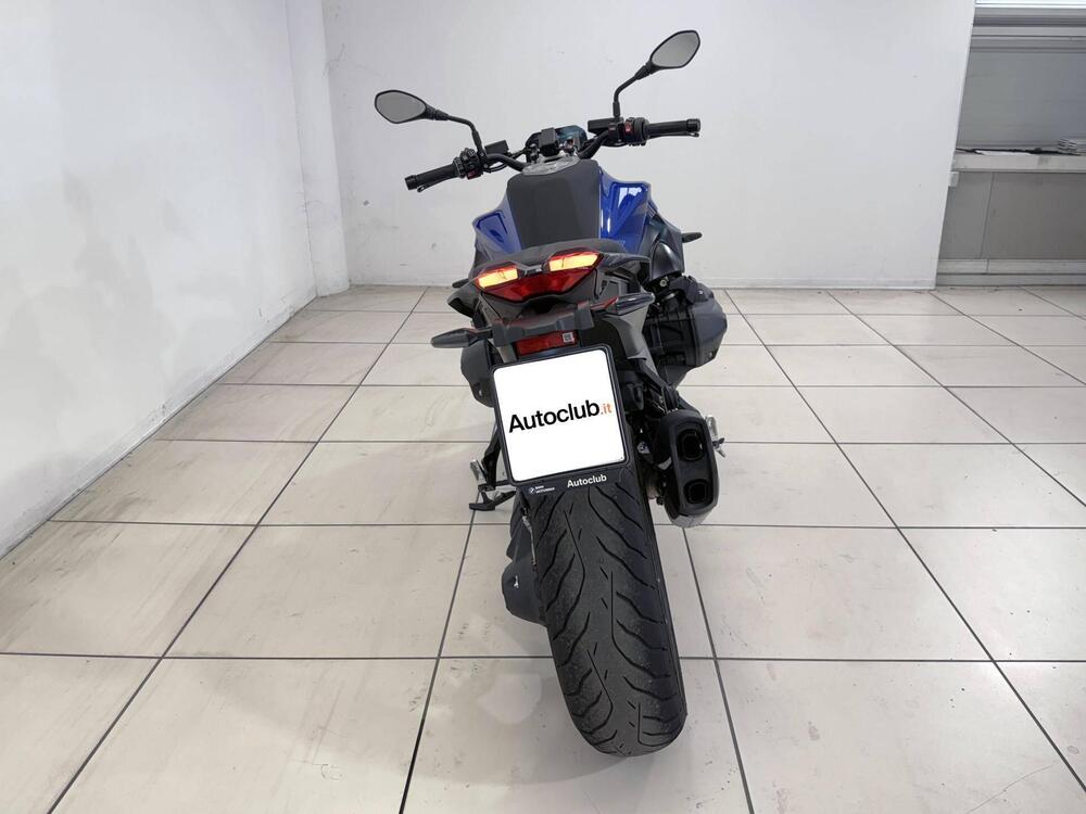 Bmw R 1300 R (2026) (7)