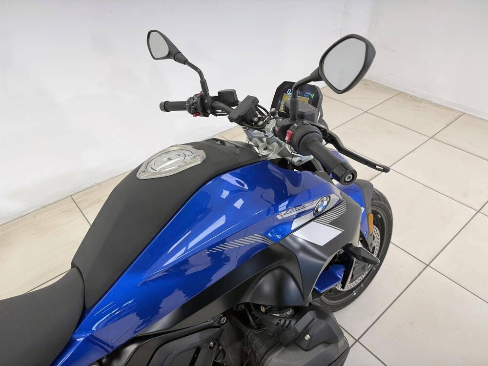 Bmw R 1300 R (2026) (8)