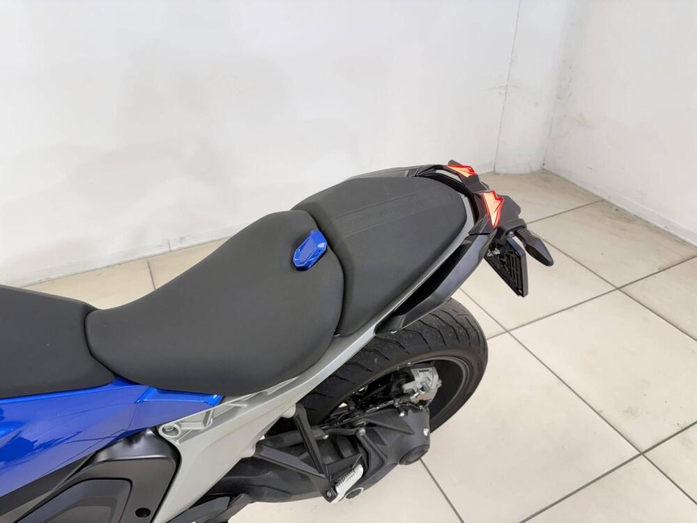 Bmw R 1300 R (2026) (9)